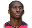 M'BIA