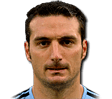 SCALONI