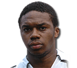 N'ZOGBIA
