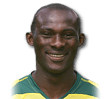 DIALLO