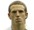 RAMAGE