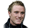 O'BRIEN