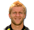 BŁASZCZYKOWSKI