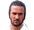 CRISTANTE