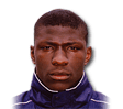 GUY MOUSSI