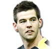 JOE LEDLEY