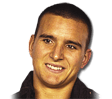 JACK HOBBS