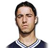 GIGLIOTTI
