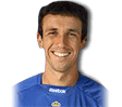 RIBEIRO
