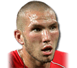 DIGARD