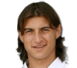 PALETTA
