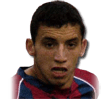 ORTIZ