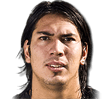 ULLOA