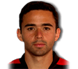JUAN