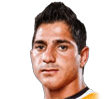 DANILINHO