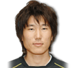 JAE-SUNG