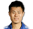 SUNG-HWAN