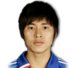 JI-HOON