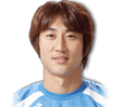 CHUL