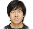 JIN-SUNG