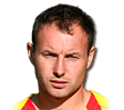FRANKOWSKI