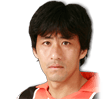 HWA