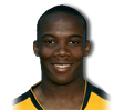 SIBEKO