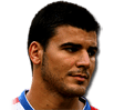 BRAULIO