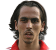 BENAYOUN