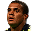 VEDERSON