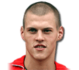 ŠKRTEL