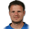 CADIKOVSKI
