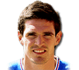 LAFFERTY