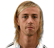 GUTI