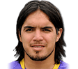 VARGAS