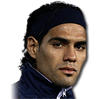 FALCAO