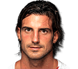 AITOR OCIO
