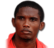 ETO'O