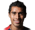 ARAUJO