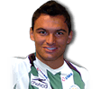 SÁNCHEZ