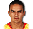 HERNÁNDEZ