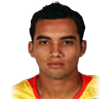 ALDRETE