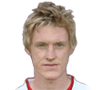 RASMUS ELM
