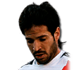 ABELAIRAS