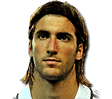 HIGUAÍN