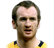 O'DONNELL