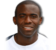MUAMBA