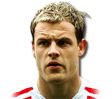 STOKES