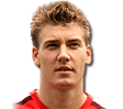 BENDTNER