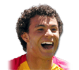 OCHOA